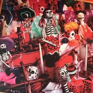 Meet your Posher, Destiny